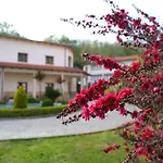 Hotel Mirador De La Portilla