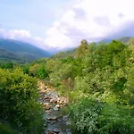 Mirador De La Portilla Hotel 4*