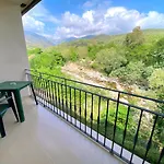 Mirador De La Portilla 4*