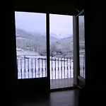 Hotel Mirador De La Portilla Jarandilla de la Vera