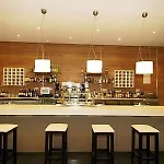 Hotel Mirador De La Portilla Jarandilla de la Vera