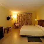 Hotel Mirador De La Portilla 4*