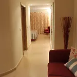 Mirador De La Portilla 4*