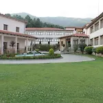 Hotel Mirador De La Portilla Jarandilla de la Vera
