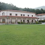 Mirador De La Portilla Hotel 4*