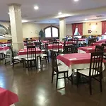 Hotel Mirador De La Portilla Jarandilla de la Vera