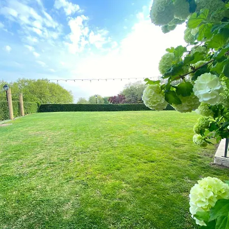 Mirador De La Portilla 4* Jarandilla de la Vera