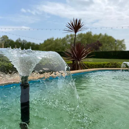 Mirador De La Portilla