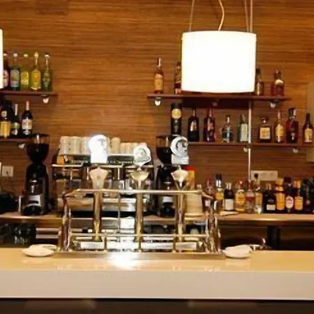 Mirador De La Portilla