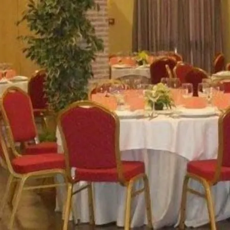 Mirador De La Portilla 4*