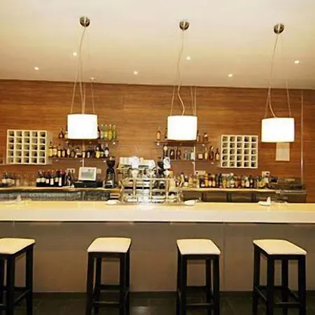 Hotel Mirador De La Portilla Jarandilla de la Vera