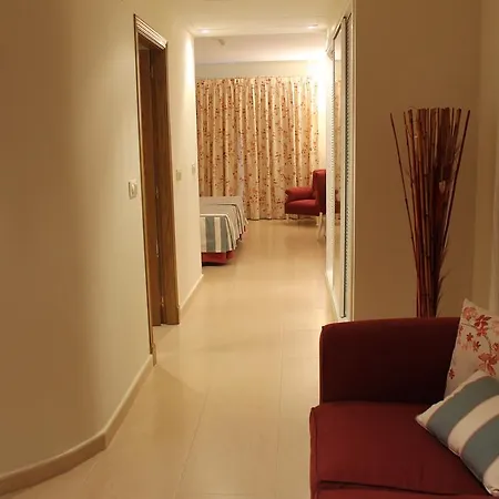 Mirador De La Portilla 4*