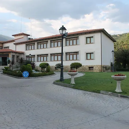 Mirador De La Portilla