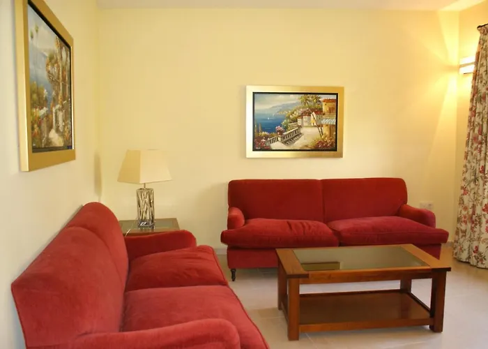 Mirador De La Portilla Hotel 4*