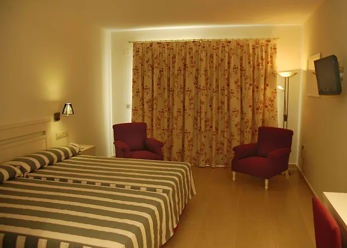 Hotel Mirador De La Portilla Jarandilla de la Vera