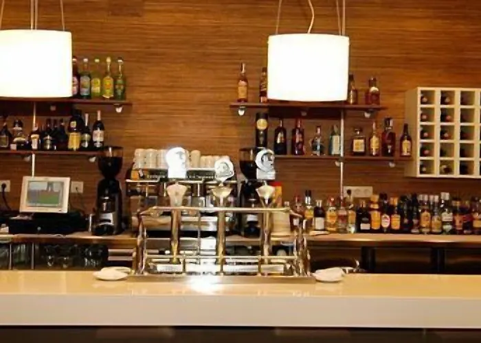 Mirador De La Portilla