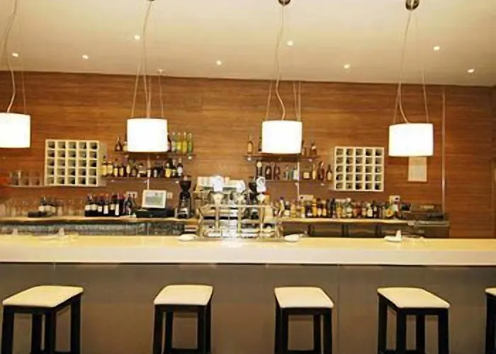 Hotel Mirador De La Portilla Jarandilla de la Vera